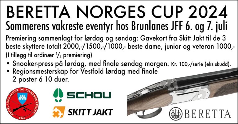 Premiering 2024 Beretta Norges Cup.jpg