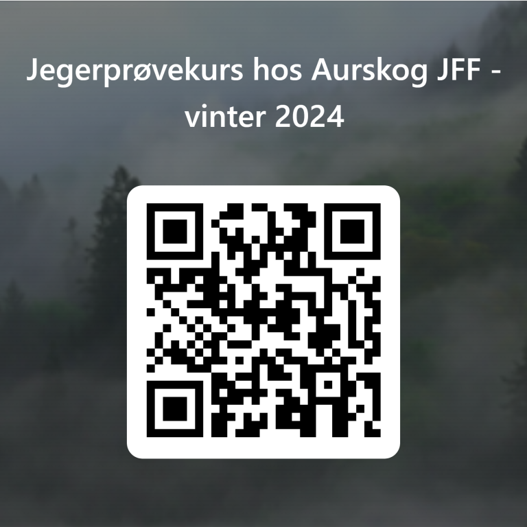 QRCode for Jegerprøvekurs hos Aurskog JFF - vinter 2024__.png