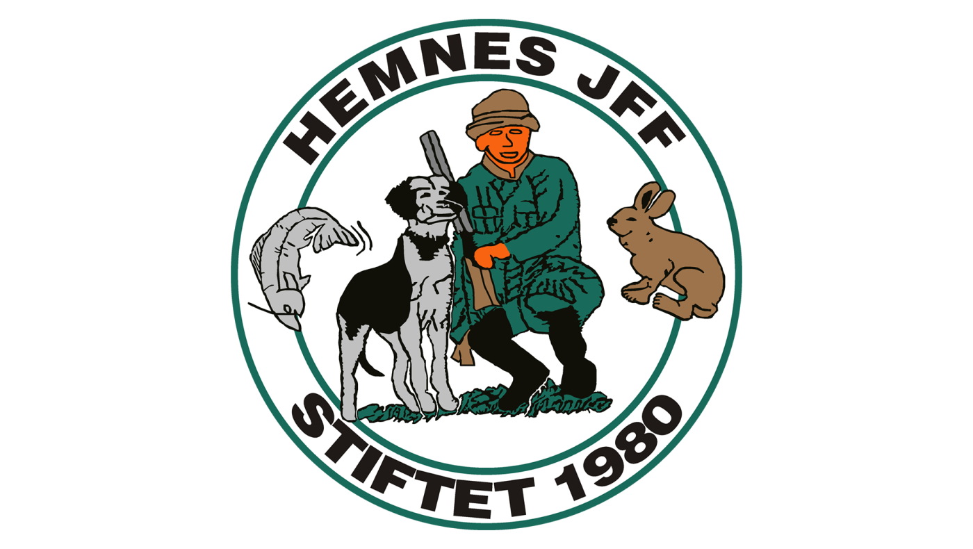 Fiskesommer Hemnes JFF 2025