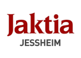 Medlemskveld og utstyrsdemo med Jaktia Jessheim