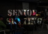 Seniorskyting - 24-07-2024