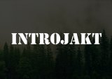 Introjakt på skogsfugl