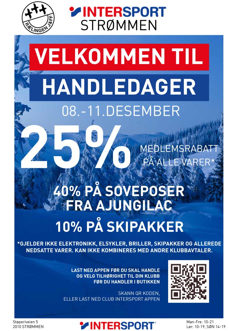 IntersportPlakat.jpg