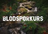 Blodsporkurs 2025