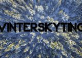 Vinterskyting - 18-01-2025