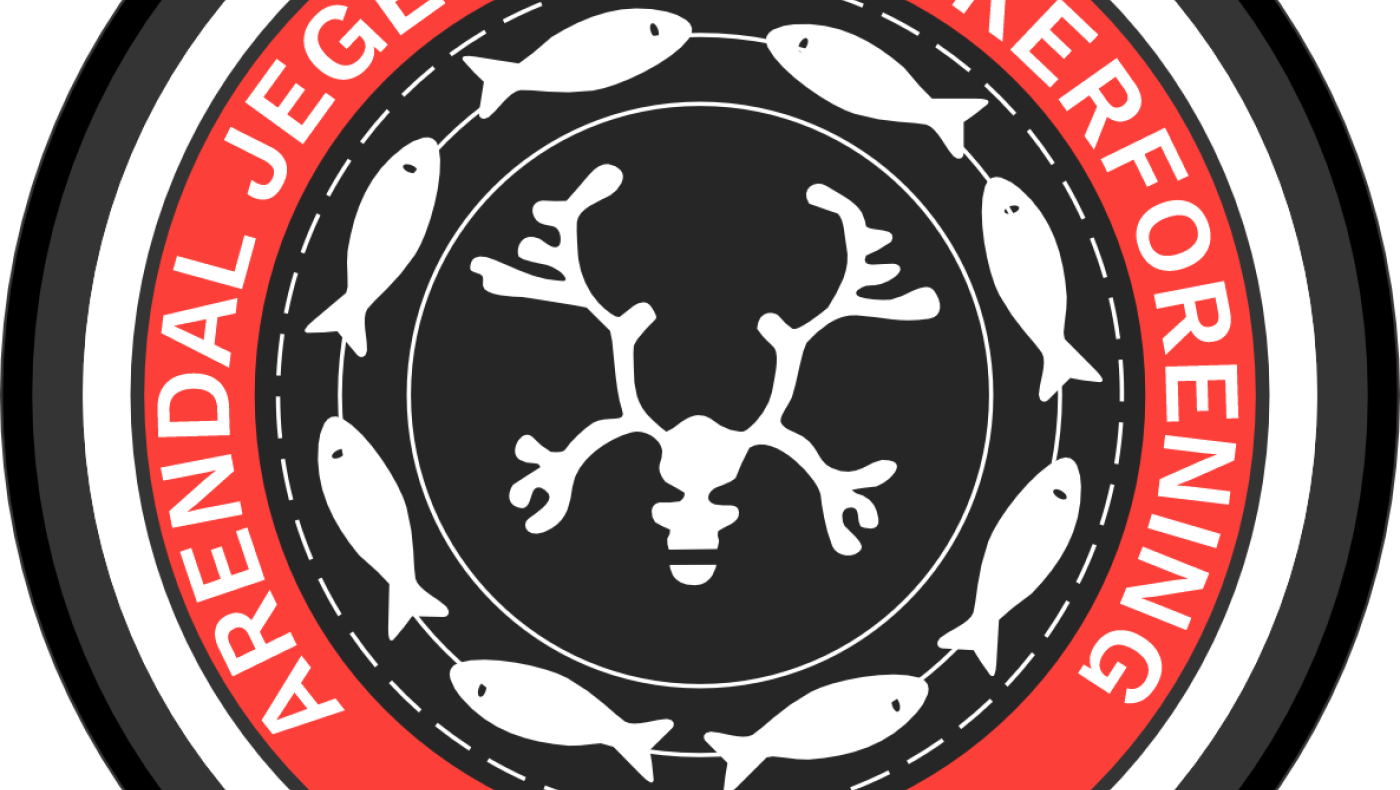 Hele Norge spiser ute