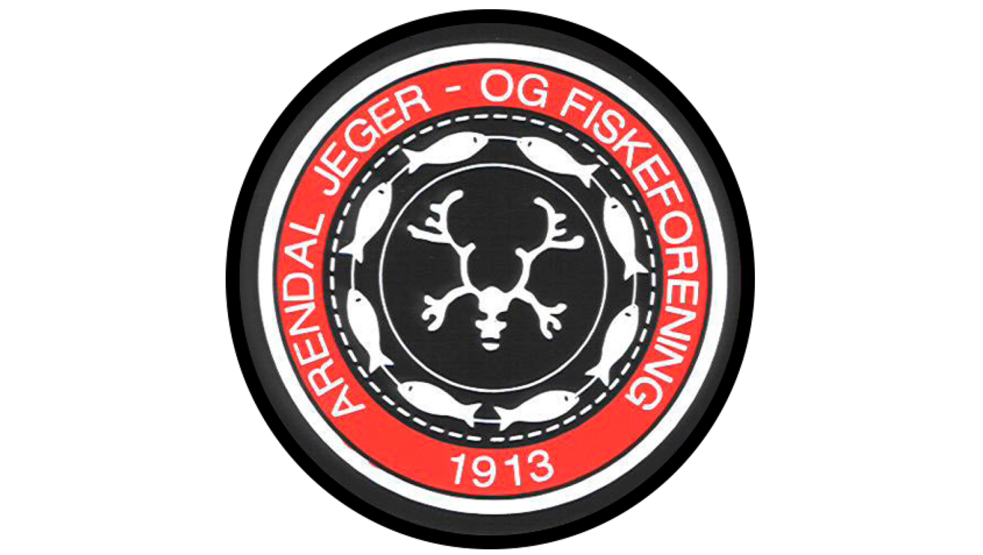 Introjakt rådyrbukk for damer nr.2