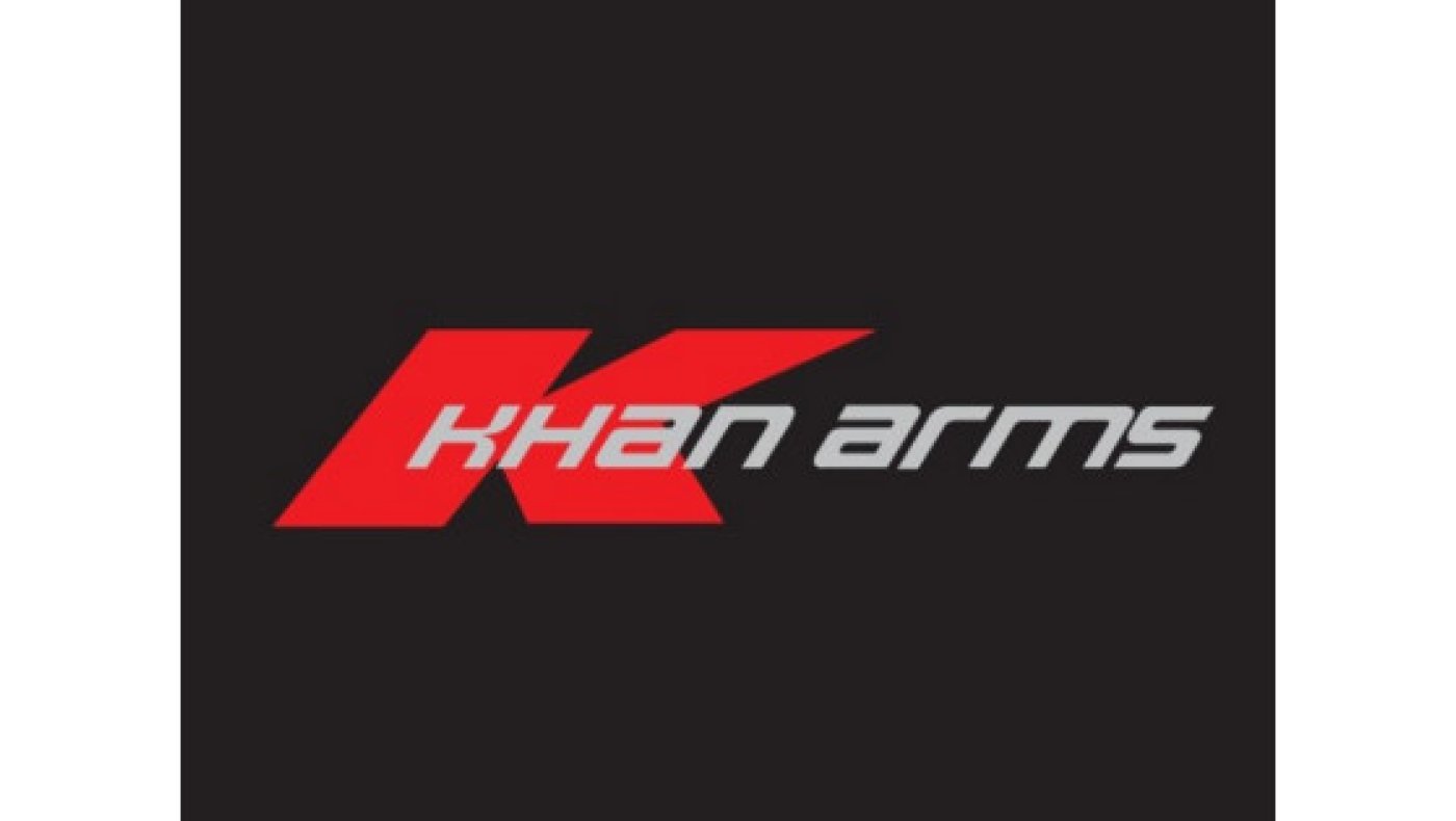 Khan Arms Cup 2025- 100 skudds leirduesti