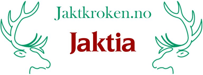 Jaktkroken 1200x444 Jaktia.jpg