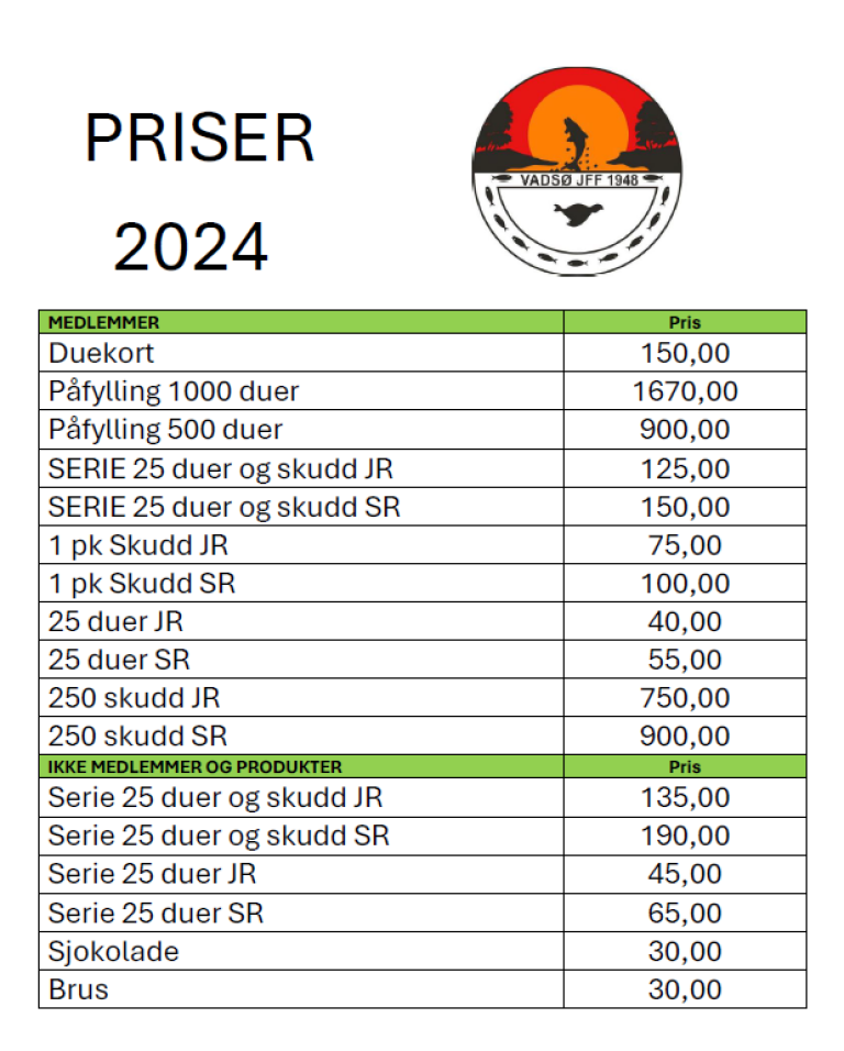 Priser 2024.png