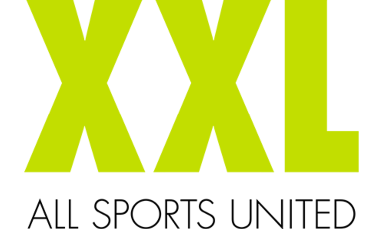 XXL jessheim.png