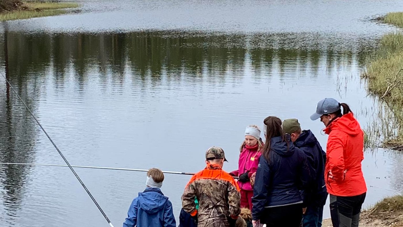 JOFS 2025/2026 - 13-05-2026