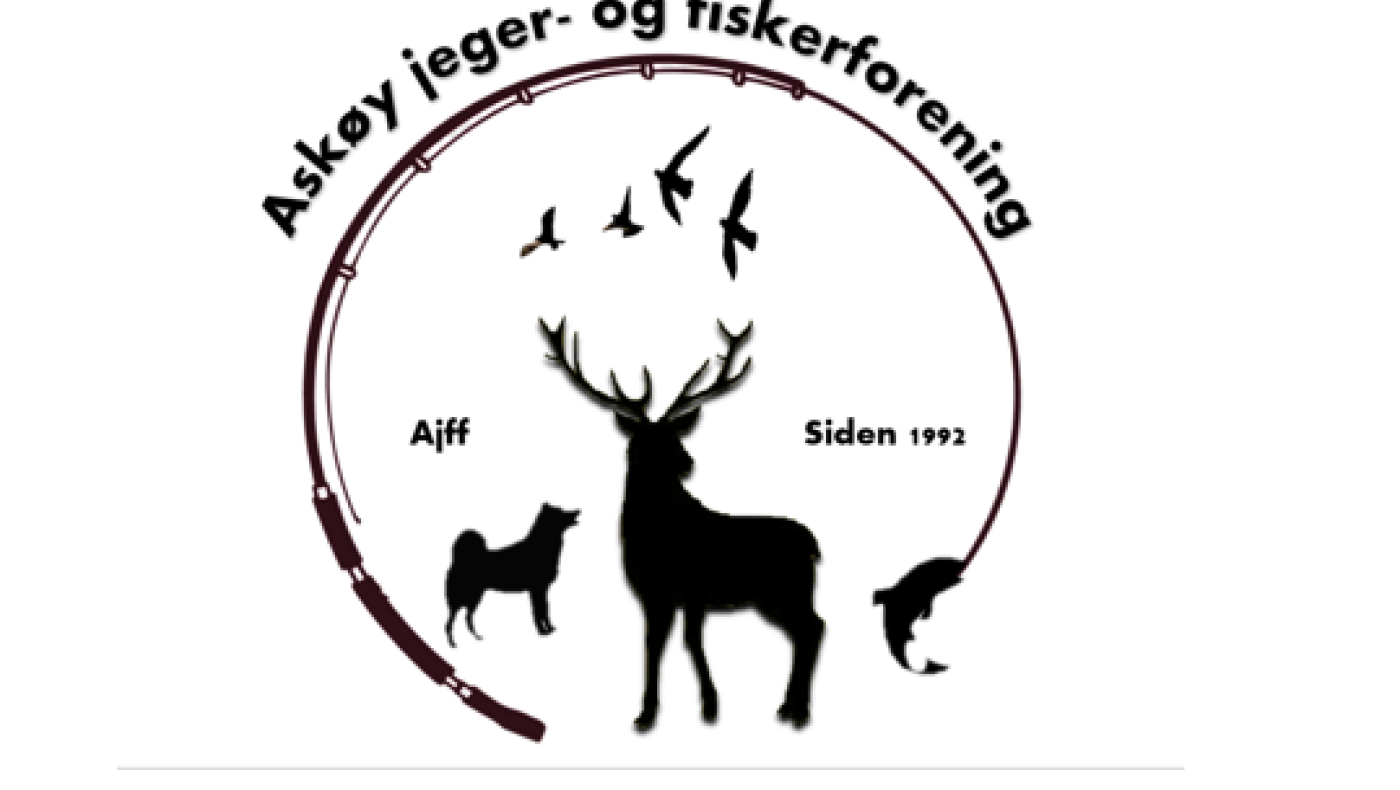 Introjakt felle fangst