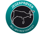 Jegerprøvekurs