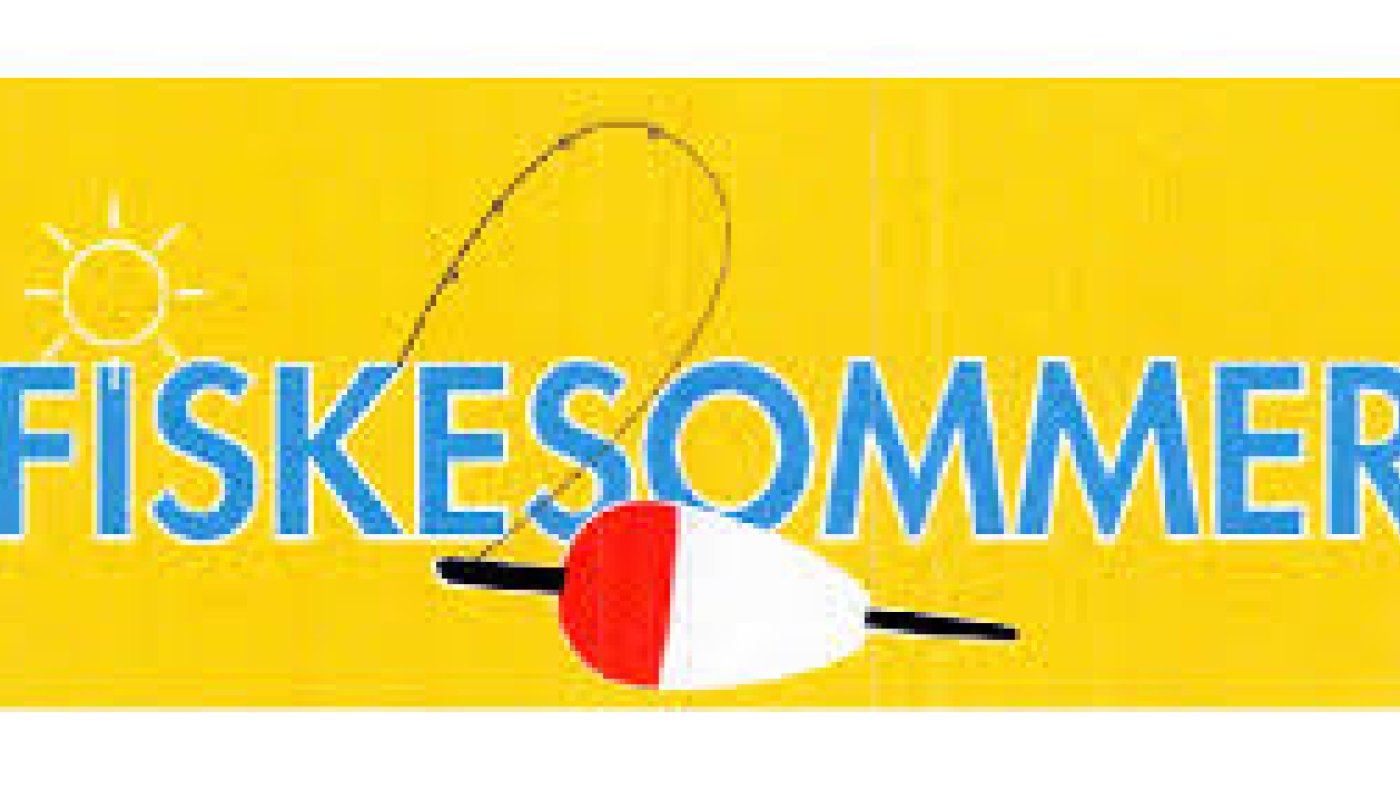 Fiskesommer2025