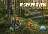 Jegerprøvekurs