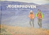 Jegerprøvekurs