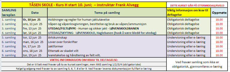 Kurs H 25.png