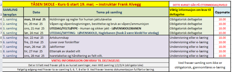 Kurs G 25.png