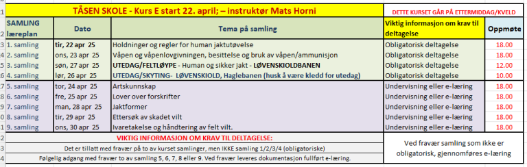 Kurs E 25.png