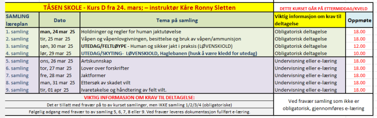 Kurs D 25.png