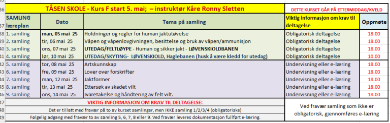 Kurs F 25.png