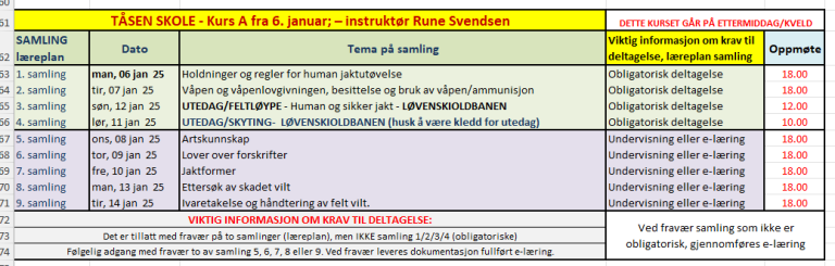 Kurs A_25.png