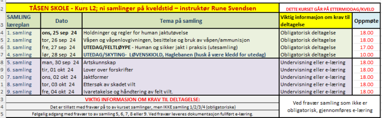 Kurs L2.png