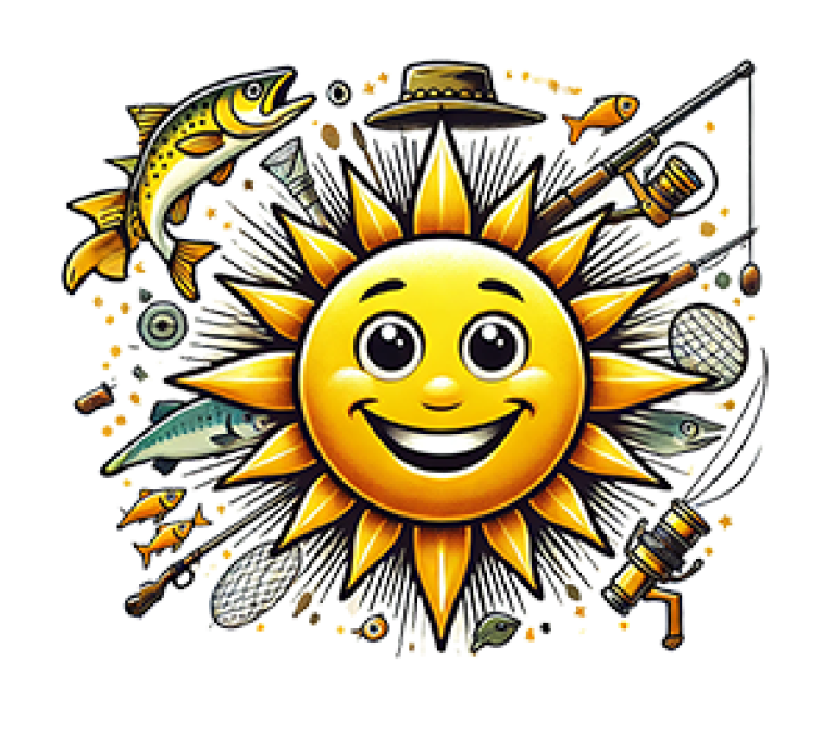 DALL·E 2024-06-23 11.23.07 - A cheerful, smiling sun mindre 2.png