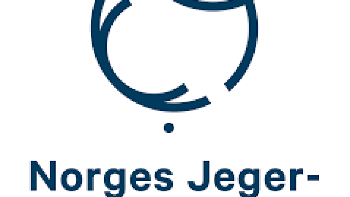 Skogsfugljakt med ungdommen