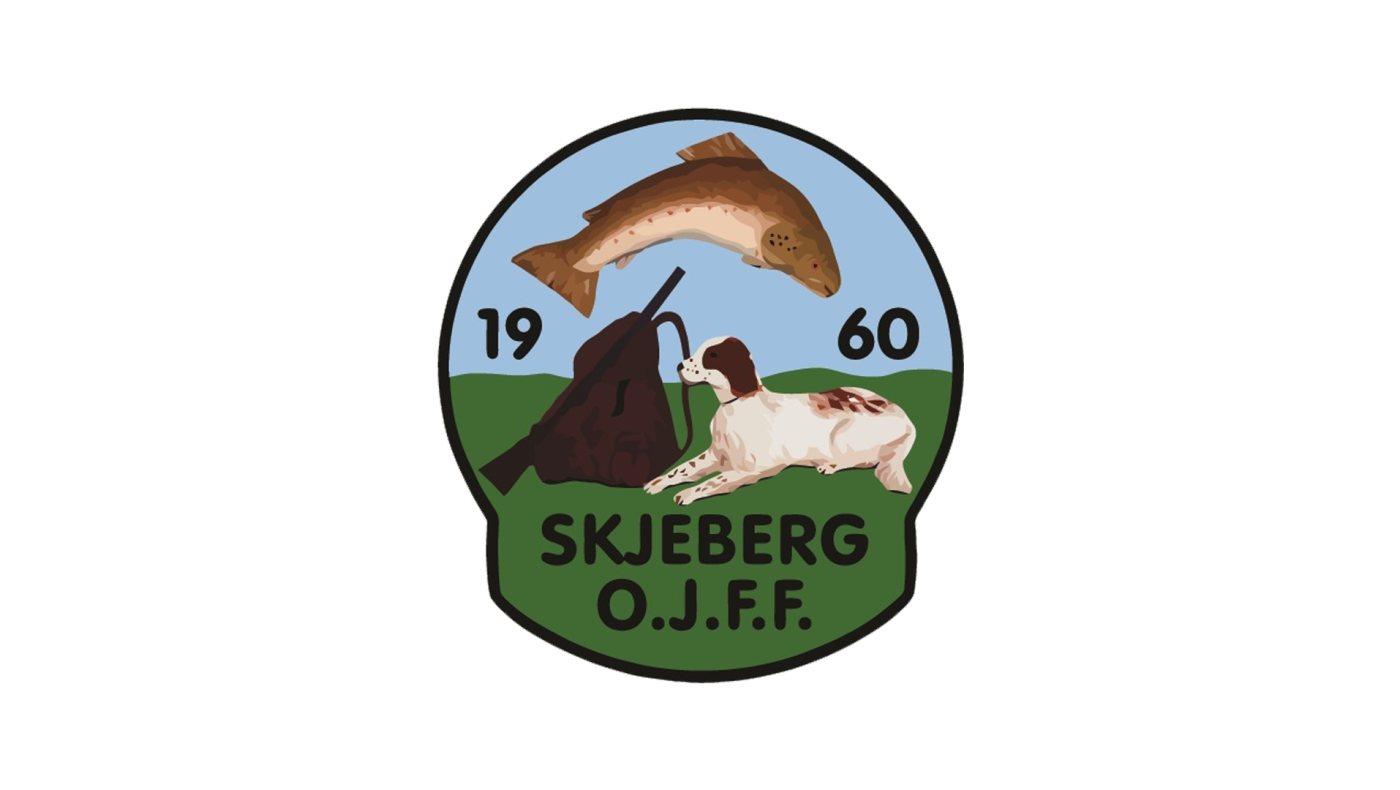 JOFS 23.09.2025