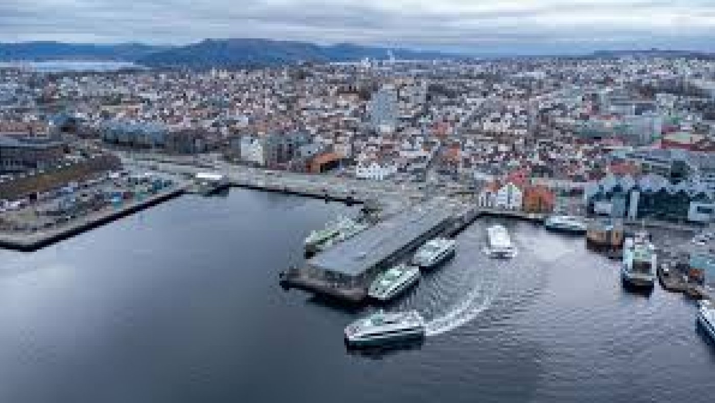Stavanger er 900 år 02-08-25