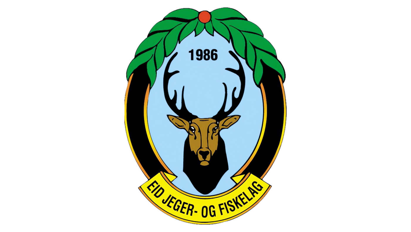 Heile Noreg et ute