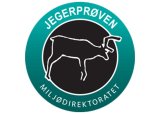 Jegerprøven 2025