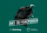 Jakt og Fiskepodden