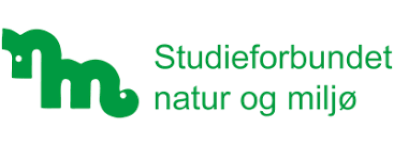 studieforbundet logo.png