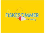 Fiskesommer 2024