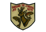 Jegerprøvekurs Lyngdal 2025